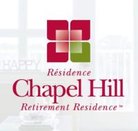 Chapel Hill Retirement Residence image 8